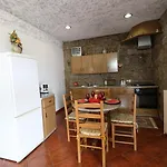 Ferienhaus Refugio Da Natureza
